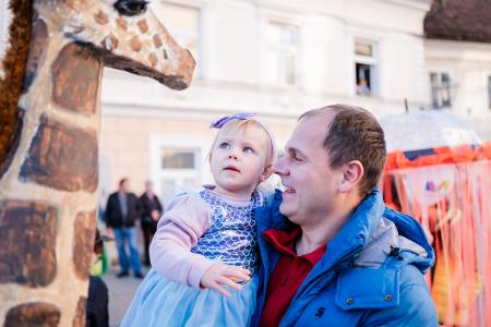 Kamniški karneval – praznik za otroke in družine (28)